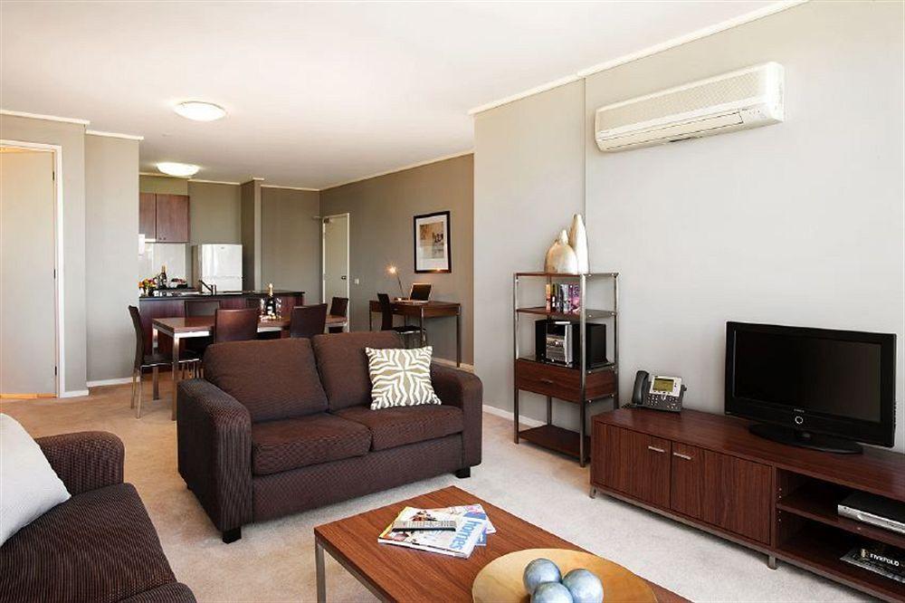 Melbourne Short Stay Apartments - Melbourne Cbd Exteriér fotografie